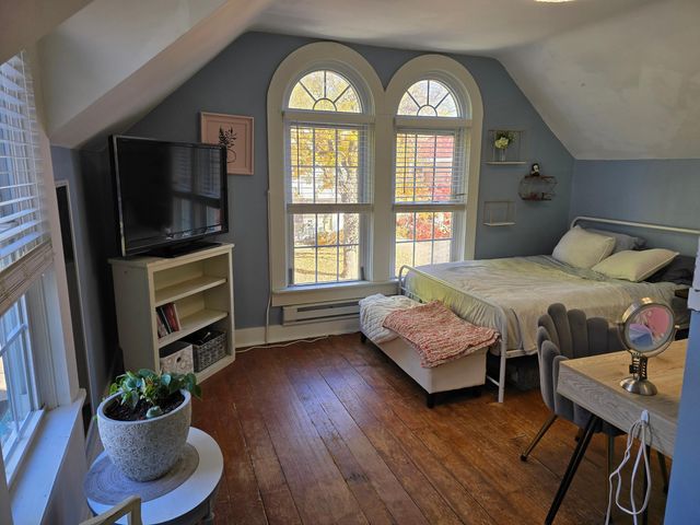 429 E Court Street 429 E Court Street, Urbana, OH 43078