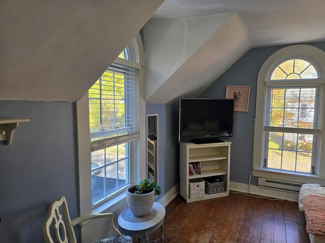 429 E Court Street 429 E Court Street, Urbana, OH 43078