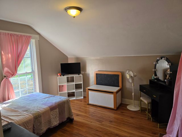 429 E Court Street 429 E Court Street, Urbana, OH 43078