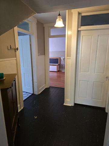 429 E Court Street 429 E Court Street, Urbana, OH 43078