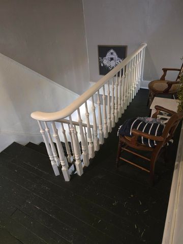 429 E Court Street 429 E Court Street, Urbana, OH 43078