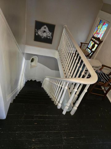 429 E Court Street 429 E Court Street, Urbana, OH 43078