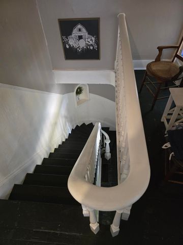 429 E Court Street 429 E Court Street, Urbana, OH 43078