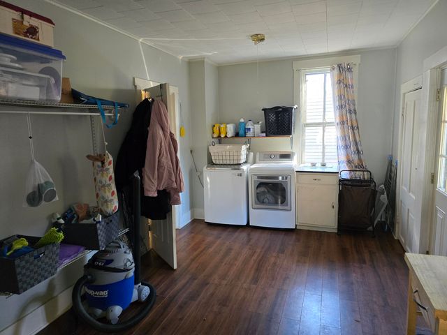 429 E Court Street 429 E Court Street, Urbana, OH 43078