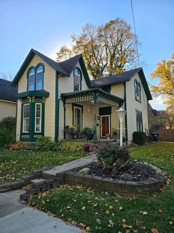 429 E Court Street 429 E Court Street, Urbana, OH 43078