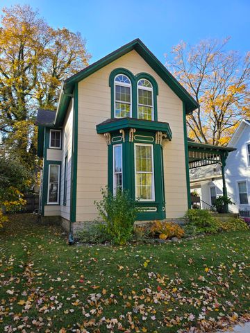 429 E Court Street 429 E Court Street, Urbana, OH 43078