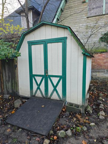 429 E Court Street 429 E Court Street, Urbana, OH 43078