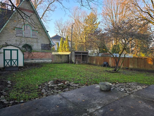 429 E Court Street 429 E Court Street, Urbana, OH 43078