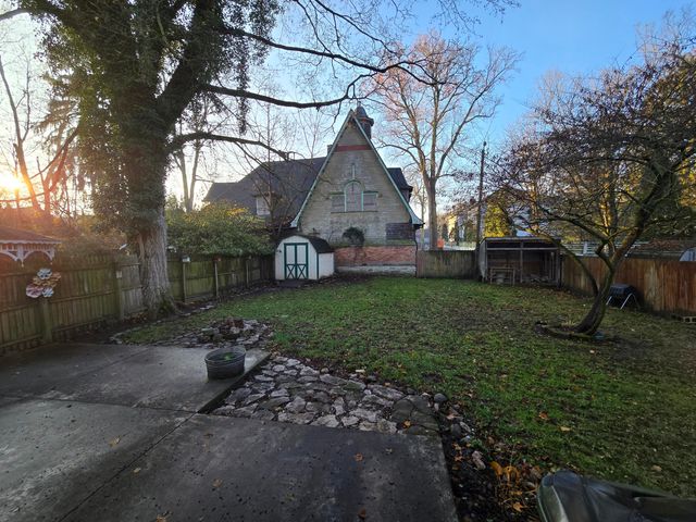 429 E Court Street 429 E Court Street, Urbana, OH 43078