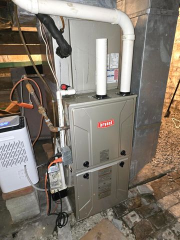 429 E Court Street 429 E Court Street, Urbana, OH 43078