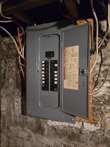 429 E Court Street 429 E Court Street, Urbana, OH 43078