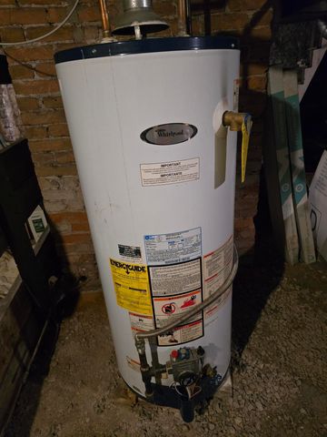 429 E Court Street 429 E Court Street, Urbana, OH 43078