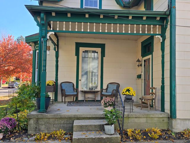 429 E Court Street 429 E Court Street, Urbana, OH 43078