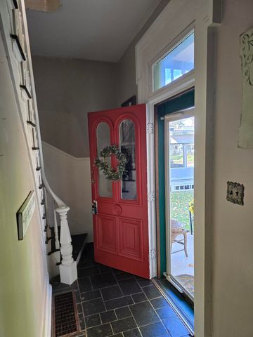 429 E Court Street 429 E Court Street, Urbana, OH 43078