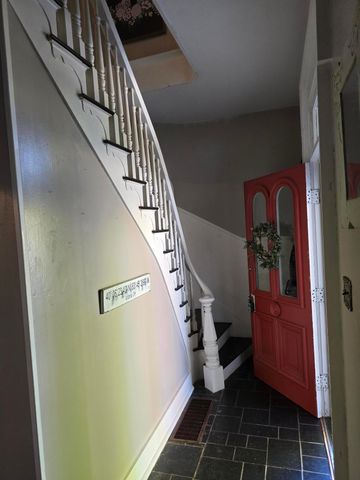 429 E Court Street 429 E Court Street, Urbana, OH 43078