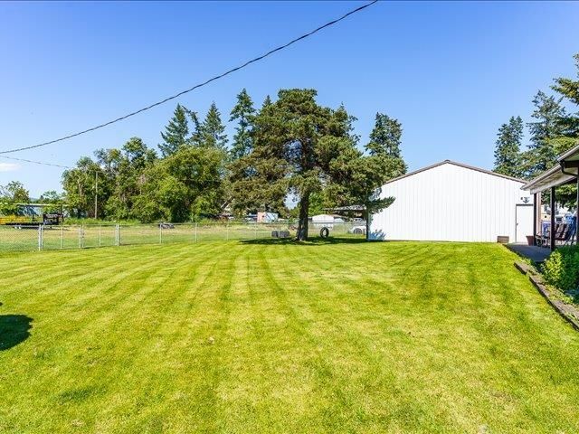 26215 E Kildea Rd, Newman Lake, WA 99025
