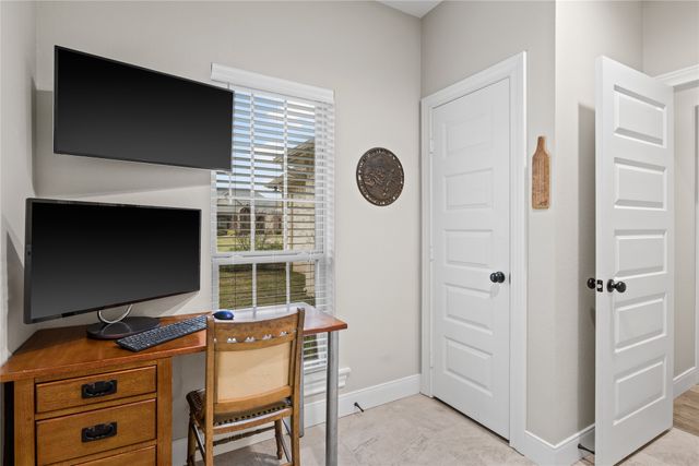 1000 Stone Bridge, Mt Pleasant, TX 75455