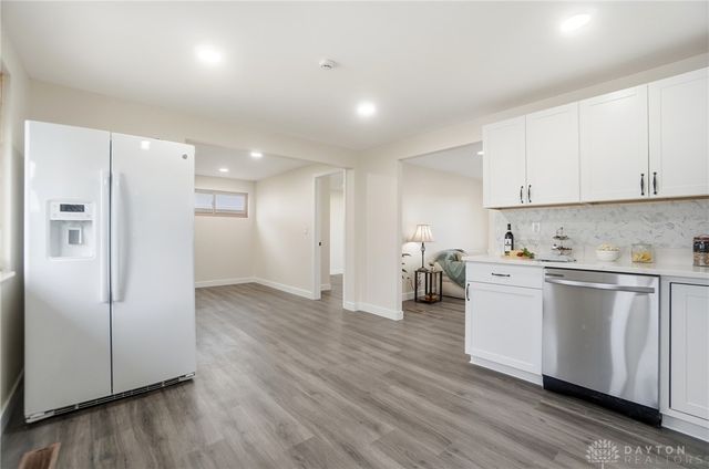 7621 Shalamar Drive, Dayton, OH 45424