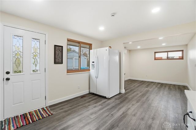 7621 Shalamar Drive, Dayton, OH 45424