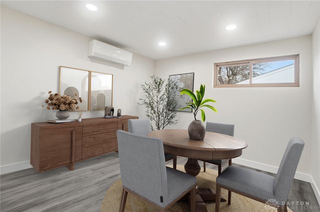 7621 Shalamar Drive, Dayton, OH 45424