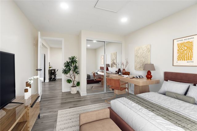 7621 Shalamar Drive, Dayton, OH 45424