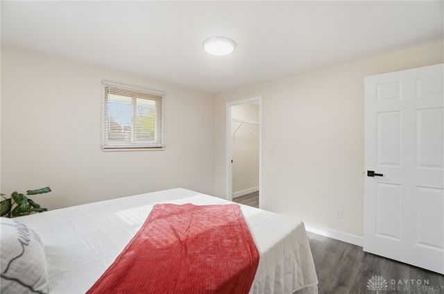 7621 Shalamar Drive, Dayton, OH 45424