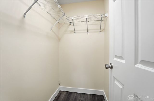 7621 Shalamar Drive, Dayton, OH 45424