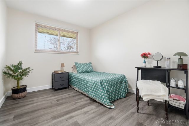 7621 Shalamar Drive, Dayton, OH 45424