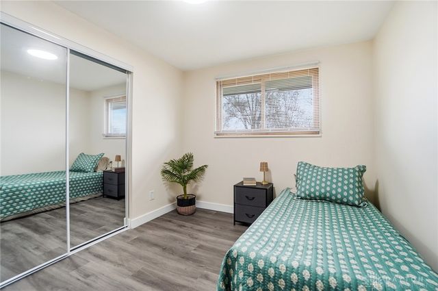 7621 Shalamar Drive, Dayton, OH 45424