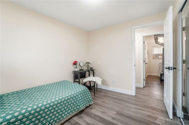 7621 Shalamar Drive, Dayton, OH 45424