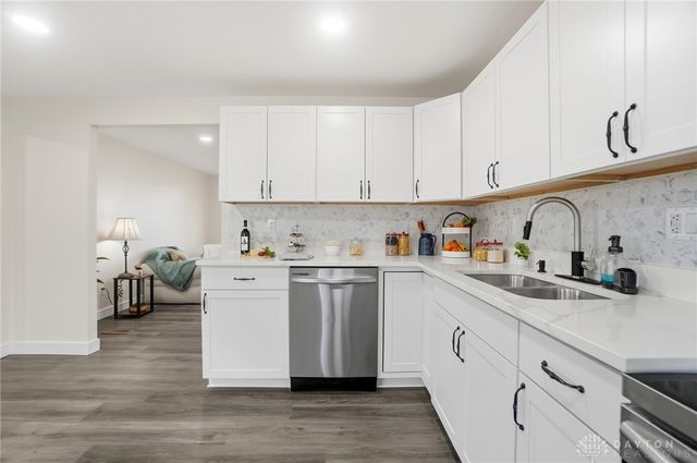 7621 Shalamar Drive, Dayton, OH 45424