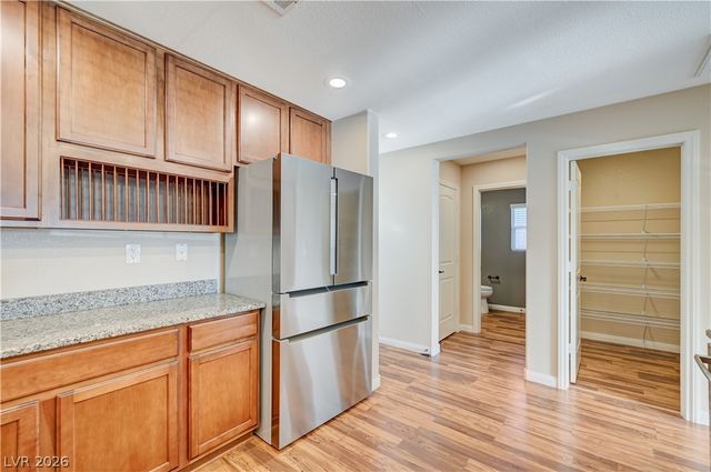 2054 Waterlily View Street, Henderson, NV 89044