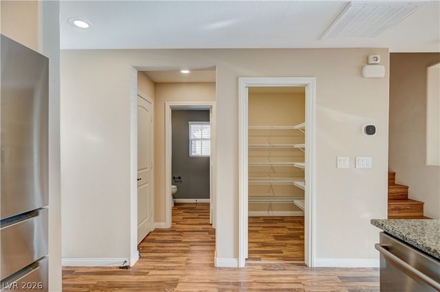 2054 Waterlily View Street, Henderson, NV 89044