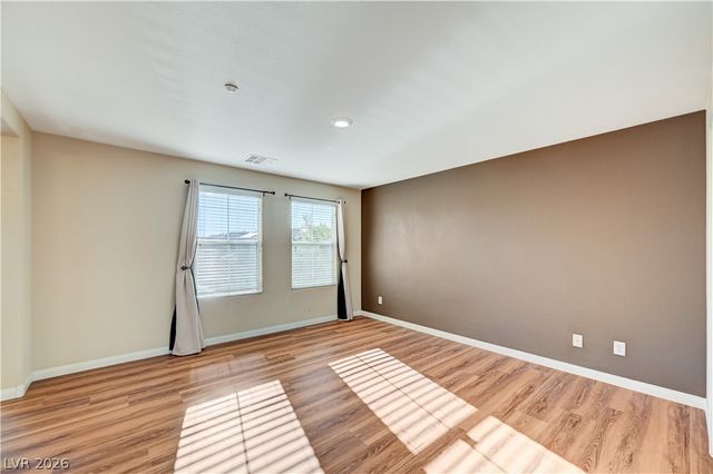 2054 Waterlily View Street, Henderson, NV 89044