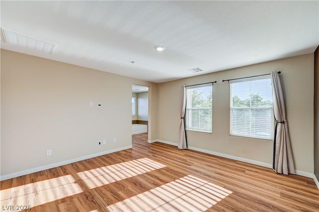 2054 Waterlily View Street, Henderson, NV 89044