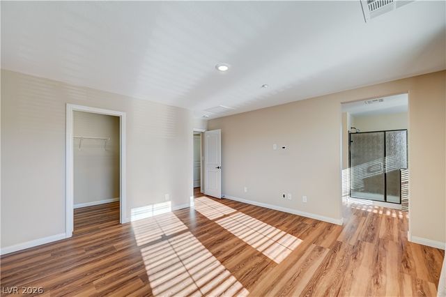 2054 Waterlily View Street, Henderson, NV 89044