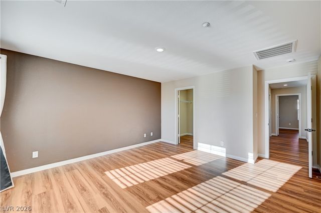2054 Waterlily View Street, Henderson, NV 89044