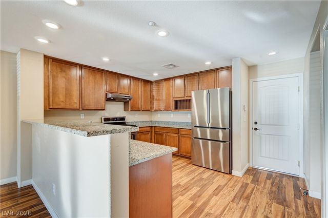 2054 Waterlily View Street, Henderson, NV 89044