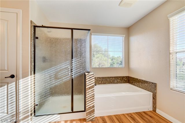 2054 Waterlily View Street, Henderson, NV 89044