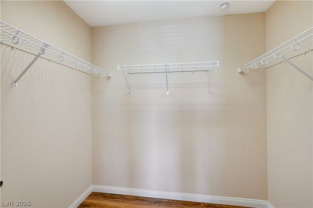 2054 Waterlily View Street, Henderson, NV 89044