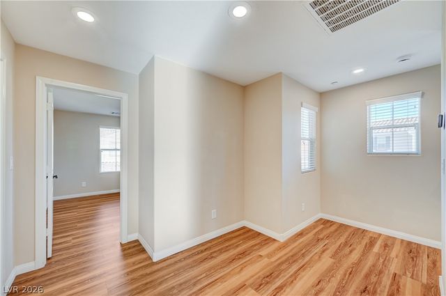 2054 Waterlily View Street, Henderson, NV 89044