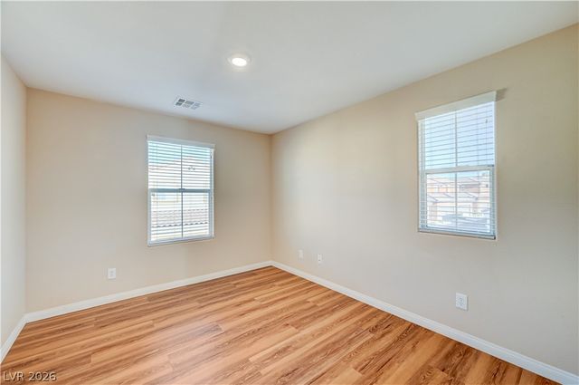 2054 Waterlily View Street, Henderson, NV 89044