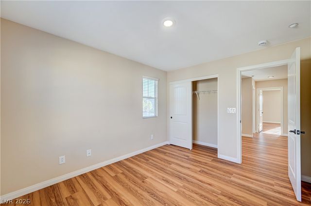 2054 Waterlily View Street, Henderson, NV 89044