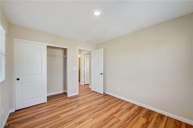 2054 Waterlily View Street, Henderson, NV 89044