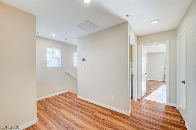 2054 Waterlily View Street, Henderson, NV 89044