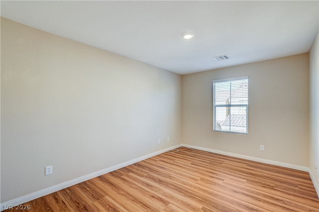 2054 Waterlily View Street, Henderson, NV 89044