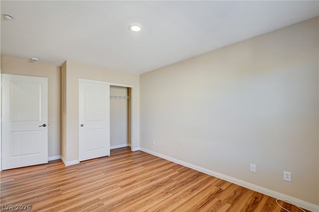 2054 Waterlily View Street, Henderson, NV 89044