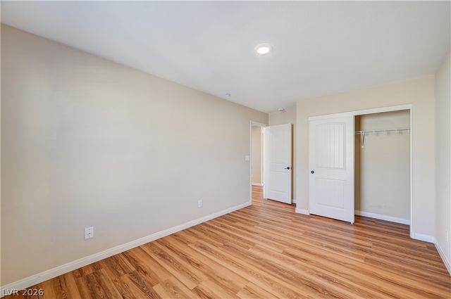 2054 Waterlily View Street, Henderson, NV 89044
