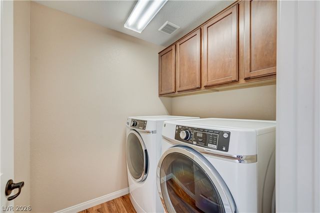 2054 Waterlily View Street, Henderson, NV 89044