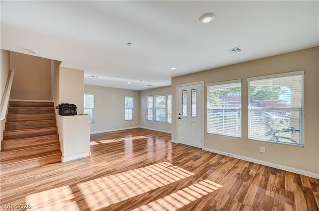 2054 Waterlily View Street, Henderson, NV 89044
